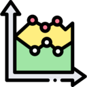 business and finance,analytics,stats,statistics,line chart,chart,graphic,infographics